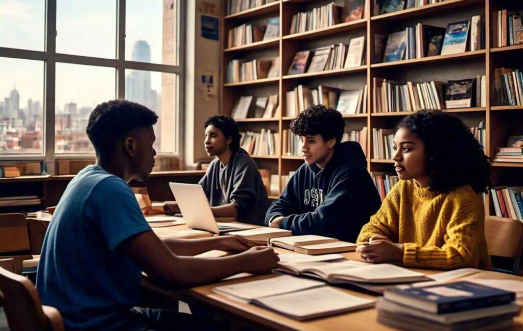 Os 10 Cursos de faculdade mais procurados