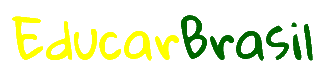 Portal Educar Brasil